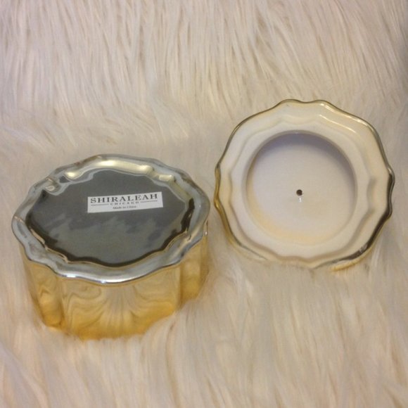 UNICORN Jewelry box by Shiraleah - Picture 4 of 8